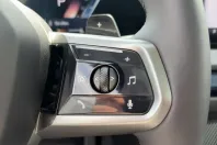 BMW X3 (Seria X) din 2025 cu 25.242 km - oferta BMW260942 - foto 23