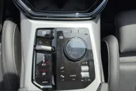 BMW X3 (Seria X) din 2025 cu 25.242 km - oferta BMW260942 - foto 26