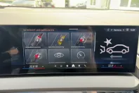 BMW X3 (Seria X) din 2025 cu 25.242 km - oferta BMW260942 - foto 28
