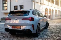 BMW X3 (Seria X) din 2025 cu 18.000 km - oferta BMW260943 - foto 5