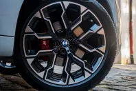 BMW X3 (Seria X) din 2025 cu 18.000 km - oferta BMW260943 - foto 6