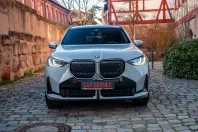 BMW X3 (Seria X) din 2025 cu 18.000 km - oferta BMW260943 - foto 8