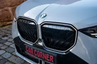 BMW X3 (Seria X) din 2025 cu 18.000 km - oferta BMW260943 - foto 9