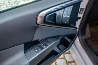 BMW X3 (Seria X) din 2025 cu 18.000 km - oferta BMW260943 - foto 10