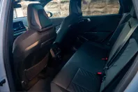 BMW X3 (Seria X) din 2025 cu 18.000 km - oferta BMW260943 - foto 12