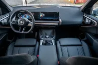 BMW X3 (Seria X) din 2025 cu 18.000 km - oferta BMW260943 - foto 13