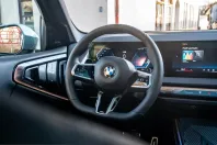 BMW X3 (Seria X) din 2025 cu 18.000 km - oferta BMW260943 - foto 14
