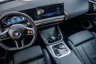 BMW X3 (Seria X) din 2025 cu 18.000 km - oferta BMW260943 - foto 15