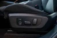BMW X3 (Seria X) din 2025 cu 18.000 km - oferta BMW260943 - foto 17