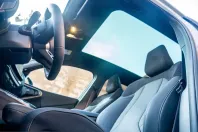 BMW X3 (Seria X) din 2025 cu 18.000 km - oferta BMW260943 - foto 18