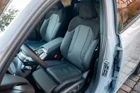 BMW X3 (Seria X) din 2025 cu 18.000 km - oferta BMW260943 - foto 19