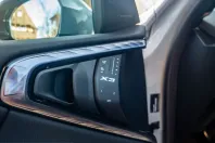 BMW X3 (Seria X) din 2025 cu 18.000 km - oferta BMW260943 - foto 20