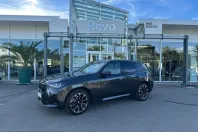 BMW X3 (Seria X) din 2025 cu 43.900 km - oferta BMW260944 - foto 1