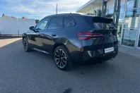 BMW X3 (Seria X) din 2025 cu 43.900 km - oferta BMW260944 - foto 3