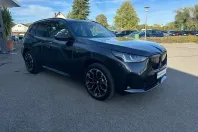 BMW X3 (Seria X) din 2025 cu 43.900 km - oferta BMW260944 - foto 6