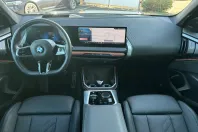 BMW X3 (Seria X) din 2025 cu 43.900 km - oferta BMW260944 - foto 8