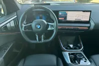BMW X3 (Seria X) din 2025 cu 43.900 km - oferta BMW260944 - foto 9