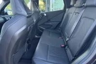 BMW X3 (Seria X) din 2025 cu 43.900 km - oferta BMW260944 - foto 11