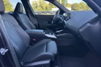 BMW X3 (Seria X) din 2025 cu 43.900 km - oferta BMW260944 - foto 13