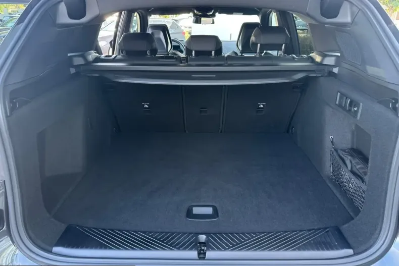 BMW X3 (Seria X) din 2025 cu 43.900 km - oferta BMW260944 - foto 14