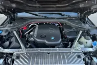 BMW X3 (Seria X) din 2025 cu 43.900 km - oferta BMW260944 - foto 15
