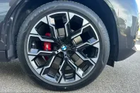BMW X3 (Seria X) din 2025 cu 43.900 km - oferta BMW260944 - foto 16
