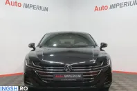 Volkswagen Arteon din 2022 cu 76.854 km - oferta VOL260945 - foto 2