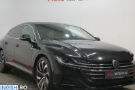 Volkswagen Arteon din 2022 cu 76.854 km - oferta VOL260945 - foto 3