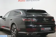 Volkswagen Arteon din 2022 cu 76.854 km - oferta VOL260945 - foto 4
