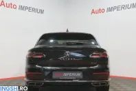 Volkswagen Arteon din 2022 cu 76.854 km - oferta VOL260945 - foto 5