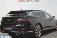 Volkswagen Arteon din 2022 cu 76.854 km - oferta VOL260945 - foto 6