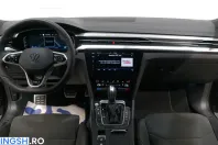 Volkswagen Arteon din 2022 cu 76.854 km - oferta VOL260945 - foto 7