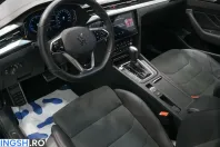 Volkswagen Arteon din 2022 cu 76.854 km - oferta VOL260945 - foto 8