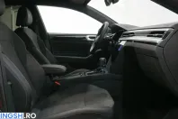 Volkswagen Arteon din 2022 cu 76.854 km - oferta VOL260945 - foto 14