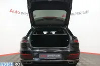 Volkswagen Arteon din 2022 cu 76.854 km - oferta VOL260945 - foto 18