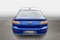Volkswagen Arteon din 2021 cu 44.949 km - oferta VOL260946 - foto 3
