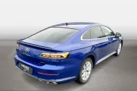 Volkswagen Arteon din 2021 cu 44.949 km - oferta VOL260946 - foto 4