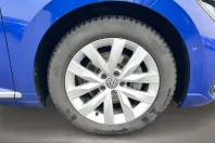Volkswagen Arteon din 2021 cu 44.949 km - oferta VOL260946 - foto 5