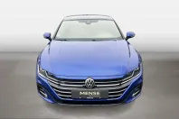 Volkswagen Arteon din 2021 cu 44.949 km - oferta VOL260946 - foto 6