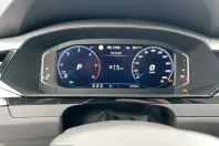 Volkswagen Arteon din 2021 cu 44.949 km - oferta VOL260946 - foto 8