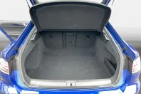 Volkswagen Arteon din 2021 cu 44.949 km - oferta VOL260946 - foto 11