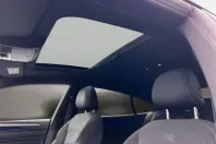 Volkswagen Arteon din 2021 cu 44.949 km - oferta VOL260946 - foto 12