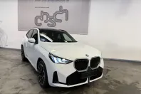 BMW X3 (Seria X) din 2025 cu 23.537 km - oferta BMW260947 - foto 1