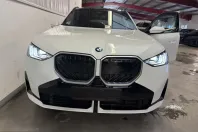 BMW X3 (Seria X) din 2025 cu 23.537 km - oferta BMW260947 - foto 2