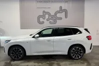 BMW X3 (Seria X) din 2025 cu 23.537 km - oferta BMW260947 - foto 3