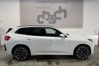 BMW X3 (Seria X) din 2025 cu 23.537 km - oferta BMW260947 - foto 4