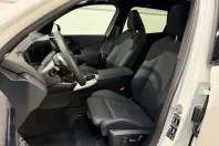 BMW X3 (Seria X) din 2025 cu 23.537 km - oferta BMW260947 - foto 5