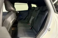 BMW X3 (Seria X) din 2025 cu 23.537 km - oferta BMW260947 - foto 7