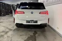BMW X3 (Seria X) din 2025 cu 23.537 km - oferta BMW260947 - foto 14