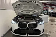 BMW X3 (Seria X) din 2025 cu 23.537 km - oferta BMW260947 - foto 15